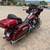 2009 HARLEY-DAVIDSON, STREET GLiDE FLHX. 1 thumbnail
