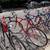 road bikes vintage modern hybrid bicycles for sale 9 thumbnail
