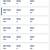 ANGELS vs Chicago White Sox in Anaheim-Sunday, August 3rd *50 TICKETS! 3 thumbnail