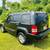 2012 Jeep Liberty Sport 4x4 100 plus cheap cars and suvs in stock 14 thumbnail