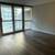 The Total Package! Balcony, dishwasher, full amenities! 3 thumbnail
