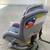 Chicco Nextfit Car Seat 1 thumbnail