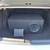 **10” KICKER COMP VX & KICKER CXA800.1 & PORTED BOX** 1 thumbnail