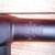 WEAVER SCOPE 3X9  MINT CONDITION 3 thumbnail