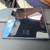 Samsung Galaxy Z Fold 7 (Blue Shadow) 3 thumbnail