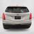 2018 Cadillac XT5 Luxury  AWD All Wheel Drive SUV AUTONATION 7 thumbnail