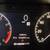 2024 Honda Hr-v Sport 12 thumbnail