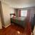 Beautiful 2-Bed, 2.5-Bath Townhome with Garage and Community Pool 12 thumbnail