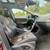 2017 Volvo XC60 · T5 Premier Sport Utility 4D 7 thumbnail