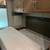 Jayco Redhawk SE Chevy 4500 18 thumbnail
