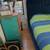 750 Sq Ft 2 Br Apartment 8 thumbnail