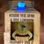 NOS FULL VIRGIN R12 FREON CYLINDER 2 thumbnail