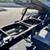 2018 Ram 5500 4x4 6.4 liter Hemi Rollback tow truck Only 78k 1 owner 7 thumbnail