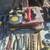 Tools for sale 17 thumbnail