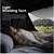 San Hima Hardshell rooftop tent - like new 5 thumbnail