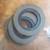 New, Used, Rebuilt, Aftermarket Parts for JD Skidders 2 thumbnail