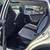 2016 Toyota RAV4 Hybrid XLE AWD 4dr SUV 19 thumbnail