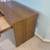 Desk 3 thumbnail