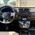 2018 Honda CR-V EX-L *WE FINANCE* 17 thumbnail