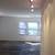 Painters! Exterior and Interior painting, free estimate 19 thumbnail