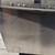 Dishwasher Bosch Free (stopped working) 3 thumbnail