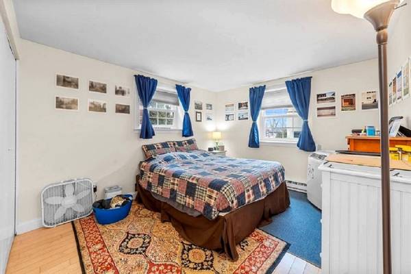 $560 / 1br - AMPLIA HABITACIÓN PRINCIPAL CERCA DE COLORADO COLLEGE (Colorado Springs)63686672723329120