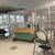 Used Cleanroom - Class 10000 - 767-SQFT 3 thumbnail