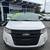 2014 FORD EDGE SEL. CLEAN TITLE, PASS SMOG, GAS SAVER! LEATHER! 1 thumbnail