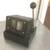 Heavy Duty Graphic Punch Die Cutter 2.75" x 1.75" 1 thumbnail