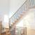 Location! Breathtaking new construction custom Side Hall Colonial! 3 thumbnail
