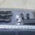 1964 chevrolet impala Convertible parts 17 thumbnail