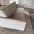 Scandinavian Designs couch 3 thumbnail