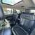 2022 JEEP GRAND CHEROKEE LIMITED 4X4 22 thumbnail