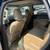2010 ford edge limited 12 thumbnail