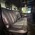 2020 FORD F-350 SUPER DUTY PLATINUM DRW 4X4 CREW CAB LONG BED 22" AREN 13 thumbnail