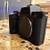 Leica SL2-S (MINT in Box with extras) 5 thumbnail