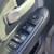 2019 RAM 2500 4x4 4WD Big Horn DIESEL TRUCK  45K MI 1 OWNER DODGE RAM Truck 11 thumbnail
