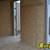 DISCOUNTED! $1700 OFF NEW 2024 5x10 CARGO TRAILER 6 thumbnail