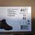 REDWING BOOTS 4 thumbnail