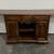 Solid Wood Buffet (s) at Creative Bargains 18 thumbnail