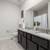 **Protected Hill Country views!**    1436 Castalo Ln, Leander, Tx 6 thumbnail