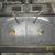 Wood Stove OBO 3 thumbnail