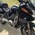 2007 BMW R1200RT 3 thumbnail