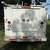 015 RUST FREE CHEV2Y SILVERADO 2500 HD,4WD,W/UTILITY BED & LADDER RACK 8 thumbnail