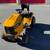 54” Cub Cadet 3 thumbnail