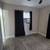Studio/efficiency -private entrance/private bath (Deerfield/pompano Be 4 thumbnail