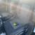 2016 jeep patriot latitude 9 thumbnail