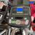 Elliptical machine 5 thumbnail