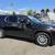 2019 Chevrolet Chevy Traverse LS Sport Utility 4D SPECIALIZE IN GOOD/BAD CREDIT! 4 thumbnail