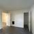 2 Bedroom Townhouse Style Available at Westland @ Carlin! 2 thumbnail